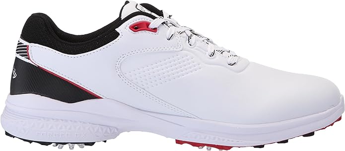 Callaway Men's Solana TRX v3 Golf Shoe