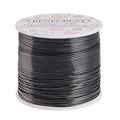 BENECREAT 12 17 18 Gauge Aluminum Wire Anodized Jewelry Craft Making Beading by BENECREAT