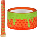 Lizard Skins DSP Ultra Outburst Baseball Bat Grip - 0.5mm 1.1mm – Next-Gen Durasoft Polymer Bat Tape