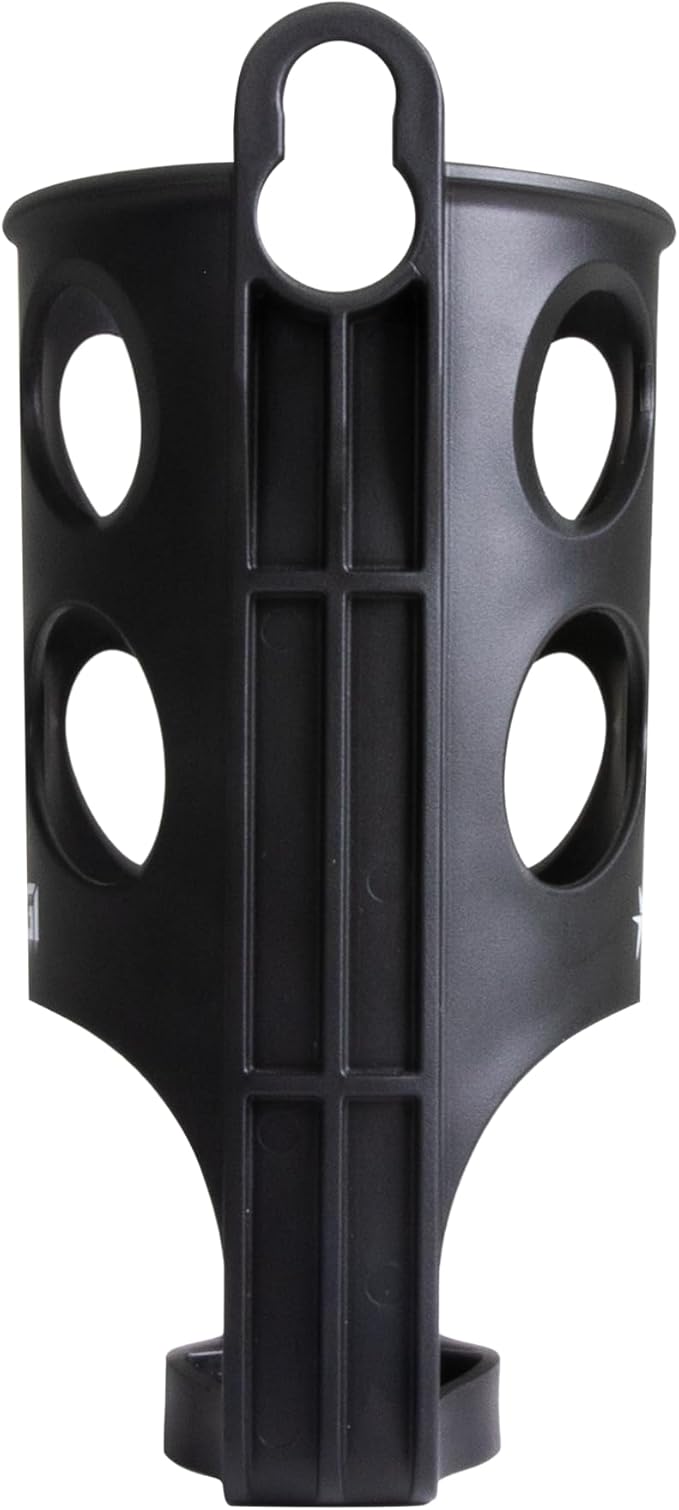 MGI Drink Holder XL (Compatible Zip & Ai Series)