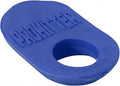 Prohitter Batters Training Aid