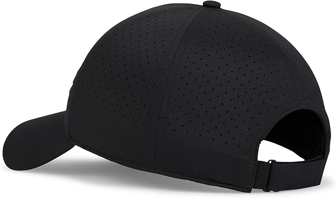 Titleist Golf Players Tech Hat