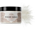 Mica Powder - 100g Mica Powder for Epoxy Resin - Metallic Color Pigment for by Yipoyilo