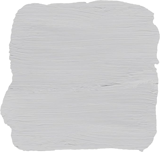 AMY HOWARD AT HOME Chalk-Based One Step Paint - Image 9