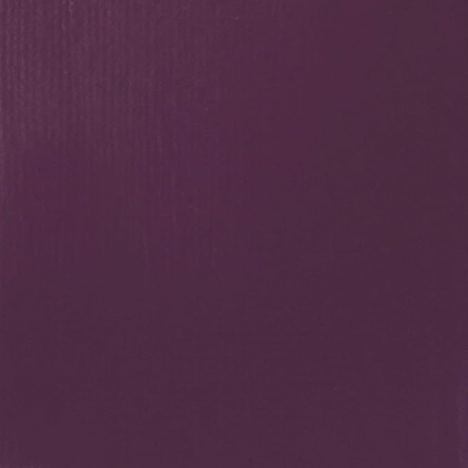 Liquitex BASICS Acrylic Paint, 118ml Tube - Image 2