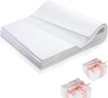 15”x 20”Kraft Paper Sheets Bulk White Paper, Large Craft Paper by Shinok
