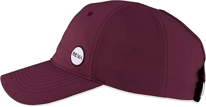 Callaway Golf 2021 Ladies High Tail Adjustable Hat
