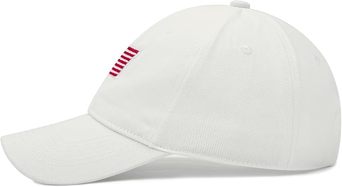 Baseball Cap for Women Men Golf Tennis Baseball Hat Youth Running hat Ponytail Cute Summer Ball Cap