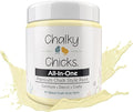 Chalky Chicks All-in-One Chalk Paint by ChalkyChicksFurniturePaint