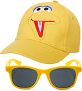 Sesame Street Boys Sesame Street