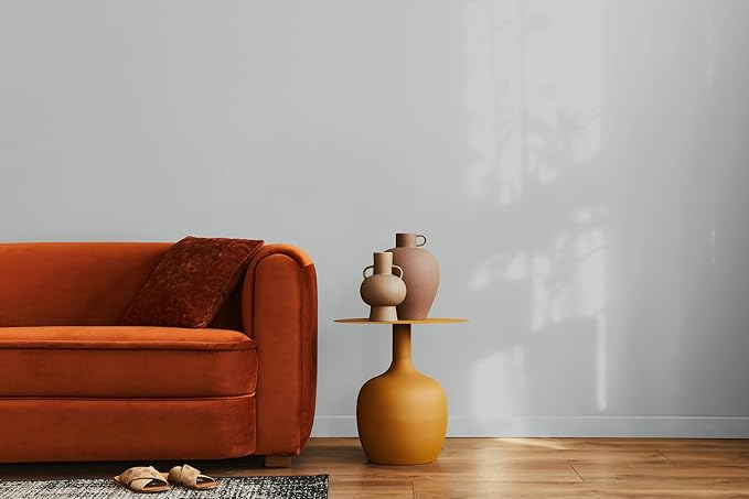 EVOLVE Paint & Primer: Environment-friendly, Low Sheen - Image 3