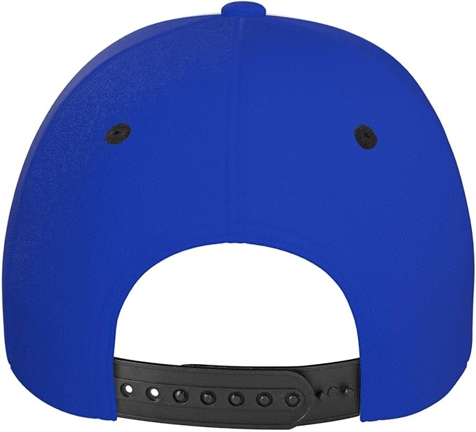 National Flags Baseball Cap for Men Women, Fashion Adjustable Sun Protection Visor Caps Trucker Hat Patriotic Caps