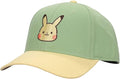 Bioworld womens Adult-Female Baseball