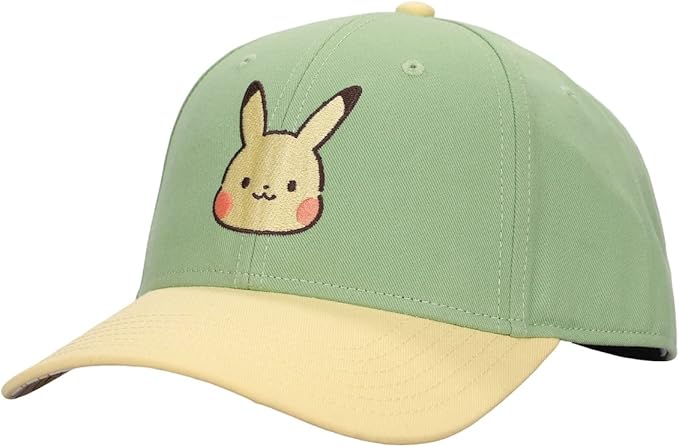 Bioworld womens Adult-Female Baseball