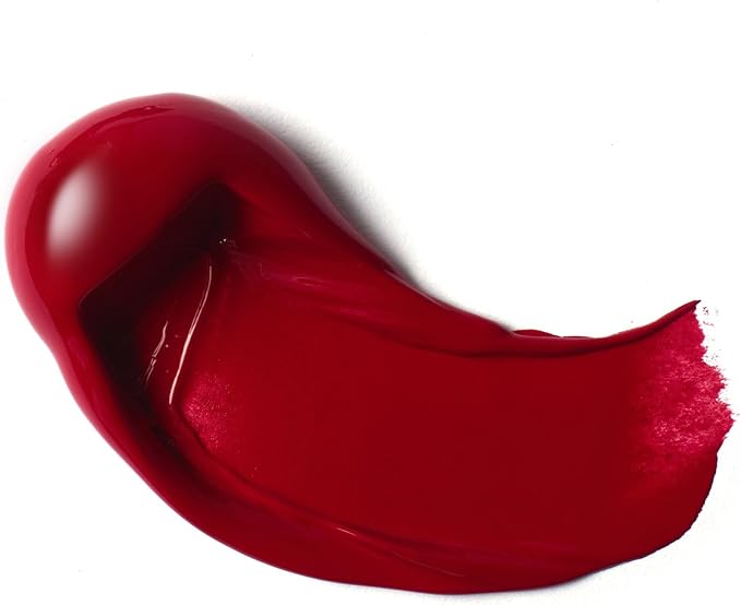 Liquitex Professional Heavy Body Acrylic Paint, 2-oz Tube, Pyrrole Crimson - Image 2