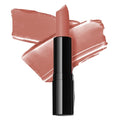 Color Me Beautiful Color Renew Lipstick, Vibrant Lip Color Makeup, Hydrating by ColorMeBeautiful