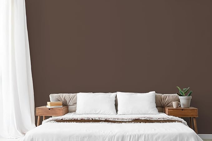 EVOLVE Paint & Primer: Environment-friendly, Low Sheen - Image 4