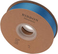 Double Side Satin Ribbon, Continuous 20 Yards, Use by Unknown