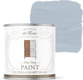 AMY HOWARD AT HOME Chalk-Based One Step Paint by AMYHOWARDATHOME