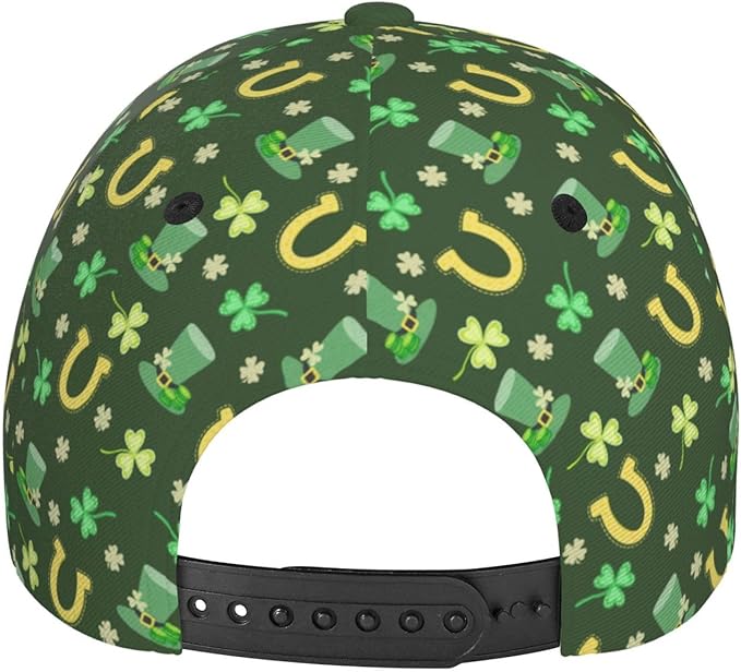 Jesus Baseball Cap Christian Trucker Hat Easter Hats Religion Snapback Cap Adjustable for Women Men