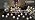 LED Tea Lights with Batteries (24 Pack), 200+ Hours Long Lasting Flameless Candles for Romantic Night, Valentine's Day Decor, Wedding Table Centerpieces & Home Decor (Warm White)