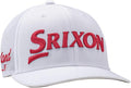Srixon Tour Original Trucker Golf Hats