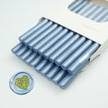 Wax Seal Stick, Ioggtser 20PCS Mini Glue Gun Wax Seal Stick by Ioggtser