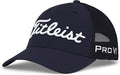 Titleist Golf Tour Performance Hat