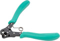 The Beadsmith Vintaj One Step Looper – Create and Trim Consistent 1.5 mm Loops by TheBeadsmith