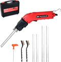 Foam Cutter Electric Hot Knife Styrofoam Cutter Foam Cutting Tool Hot Knife by NLBFOU