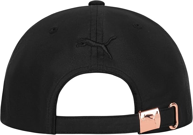 PUMA Women's Evercat Opal Adjustable Cap