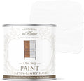 AMY HOWARD AT HOME Chalk-Based One Step Paint by AMYHOWARDATHOME