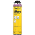 Stanley Quick Bond Adhesive Foam by STANLEY