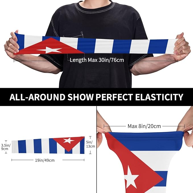 Cooling Arm Sleeves Cover Summer Sun Protection Arm Sleeves For Women Men Outdoor Sports Ice Silk Arm Sleeves