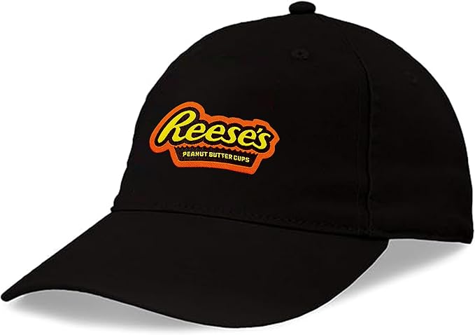 ABG Accessories Superman Hats for Men Baseball Cap