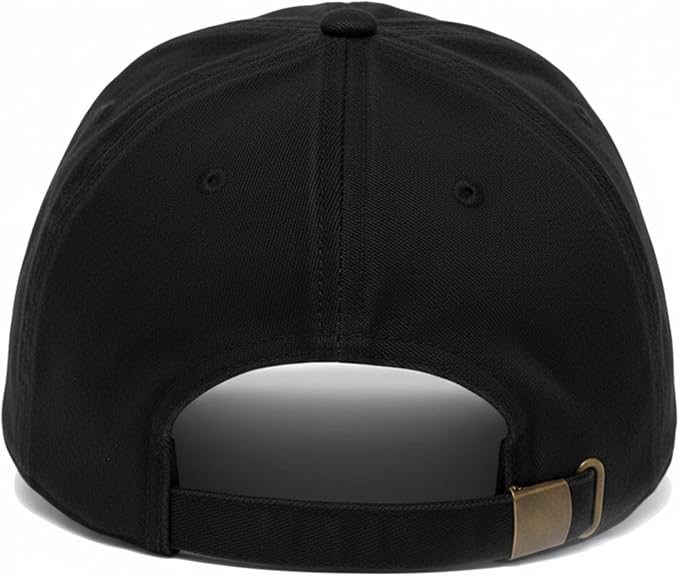 World Cup Soccer Hat 2026 - Adjustable Baseball Cap Merchandise Gifts Accessories Decorations