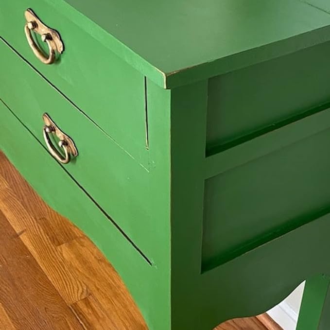 Dixie Belle Paint Company Chalk Finish Furniture Paint - Image 5