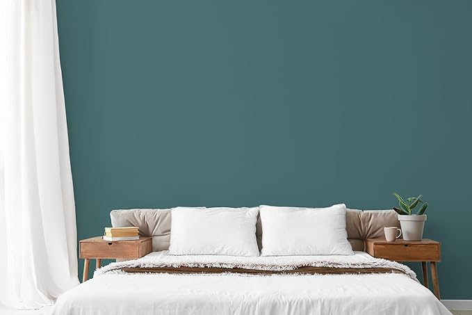 EVOLVE Paint & Primer: Environment-friendly, Low Sheen - Image 4