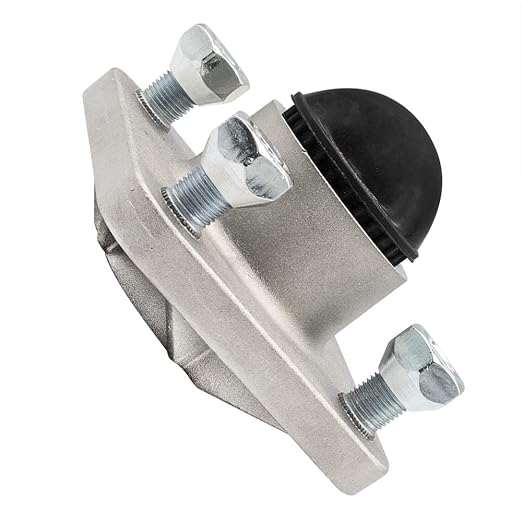 DRIVE UP 1 Pcs Golf Cart Front Wheel Hub for Yamaha G2/G8/G9/G14/G16/G19/G22/G29 Drive Golf Cart, OEM JG5-WF511-10-00 JG5-WF511-00