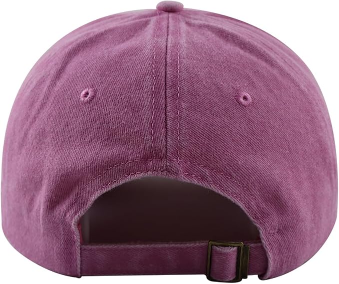 God is Good All The Time Hat for Men Women, Funny Adjustable Cotton Embroidered Jesus Christian Faith Baseball Cap