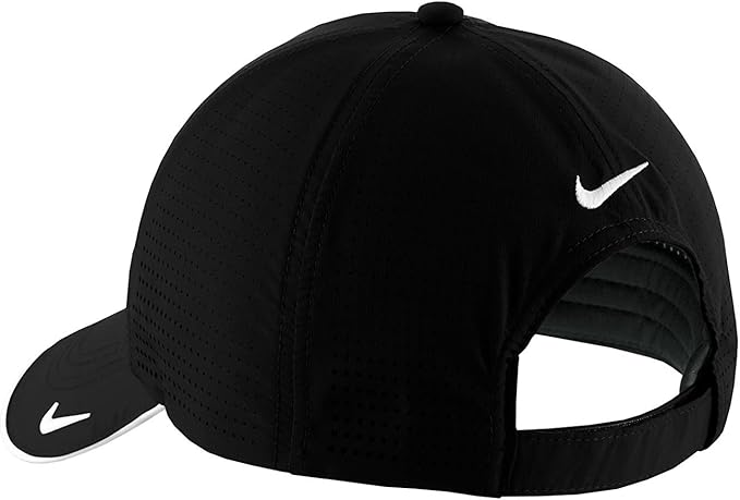 Nike Men's Baseball