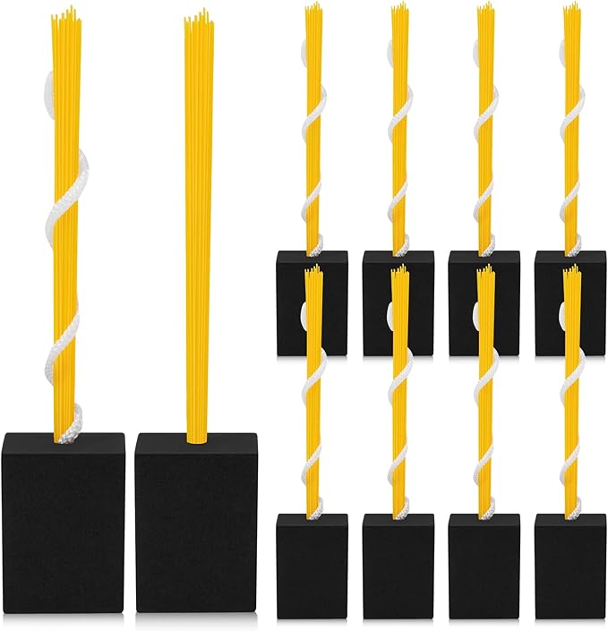 Deekin Base Plugs Anchor Base Plugs Baseball Field Maintenance Equipment Baseball Accessories for Baseball Field