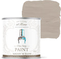 AMY HOWARD AT HOME Chalk-Based One Step Paint by AMYHOWARDATHOME