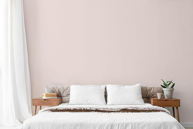 EVOLVE Paint & Primer: Environment-friendly, Low Sheen - Image 4