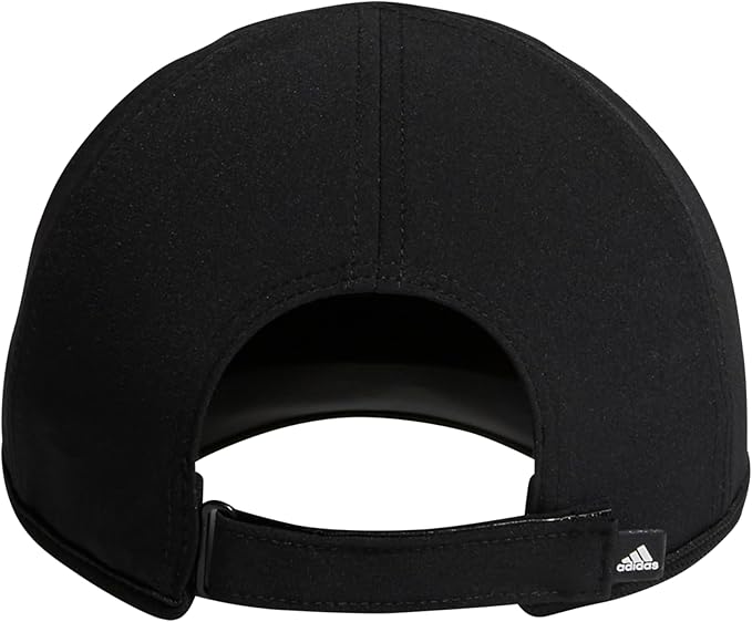 adidas Men's Men's Superlite 3 Hat