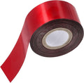 PATIKIL 1.2"x400Ft Hot Stamping Foil Paper, Heat Transfer Hot Stamping Paper by PATIKIL