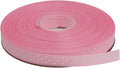 Polka Dot Grosgrain Ribbon 25 Yard Each Roll 100% Polyester by Unknown