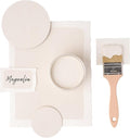 Dixie Belle Paint Company Chalk Finish Furniture Paint – Magnolia – Matte Chic by DixieBellePaintCompany