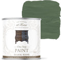 AMY HOWARD AT HOME Chalk-Based One Step Paint by AMYHOWARDATHOME