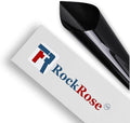 Rockrose Professional Blackout Home Tint Window Film by RockRosePerformanceFilmTechnology